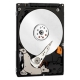 Жесткий диск Western Digital WD5000LPVT