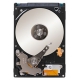 Жесткий диск Seagate ST320LT012