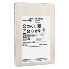 Твердотельный диск SSD Seagate ST240FP0021