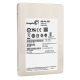 Твердотельный диск SSD Seagate ST240FP0021