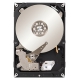 Жесткий диск Seagate ST2000VN000