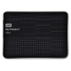 Внешний жесткий диск Western Digital WDBJNZ0010B-EEUE