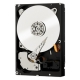 Жесткий диск Western Digital WD2000F9YZ