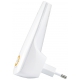 TP-Link TL-WA750RE