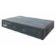 Upvel US-8G