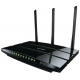 Роутер Tp-Link Archer C7