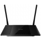 Роутер TP-Link TL-WR841HP