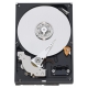 Жесткий диск Western Digital WD15EZRX