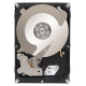 Жесткий диск Seagate ST4000NC001