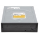 Оптический привод Pioneer DVR-221BK Black