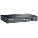 TP-Link TL-SG1016D