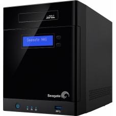 Внешний жесткий диск Seagate STBP8000200