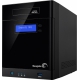 Внешний жесткий диск Seagate STBP8000200