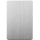 Внешний жесткий диск Seagate STCD500204