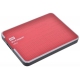 Внешний жесткий диск Western Digital WDBJNZ0010BRD