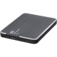 Внешний жесткий диск Western Digital WDBJNZ0010BTT