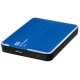 Внешний жесткий диск Western Digital WDBLNP5000ABL