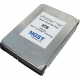 Жесткий диск HGST HUS726060ALA640