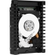 Жесткий диск Western Digital WD5000BHTZ