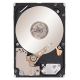 Жесткий диск Seagate ST600MM0006