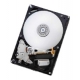 Жесткий диск HGST 0S03661 3Tb