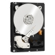 Жесткий диск Western Digital WD3001FYYG