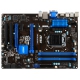Материнская плата MSI H87-G41 PC Mate