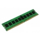 Модуль памяти Kingston KVR21N15/4