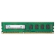 Модуль памяти Samsung DDR4 2133 DIMM 4Gb
