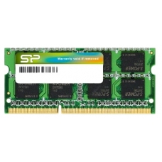 Модуль памяти Silicon Power SP002GBSTU160W02