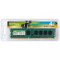 Модуль памяти Silicon Power SP004GBLTU133N02