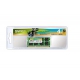 Модуль памяти Silicon Power SP004GBSTU160N02