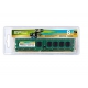 Модуль памяти Silicon Power SP008GBLTU133N02