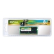 Модуль памяти Silicon Power SP008GBSTU160N02