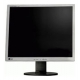 Монитор LG Flatron L1742SE