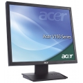 Монитор Acer V193LAObd
