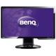 Монитор BenQ GL2023A