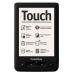 Электронная книга PocketBook Touch White