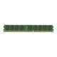 Модуль памяти Kingston KVR13E9L/8