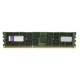 Модуль памяти Kingston KVR16LR11D4/8
