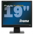 Монитор Iiyama ProLite P1905S-1