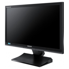 Монитор Samsung SyncMaster S19A200NW