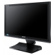 Монитор Samsung SyncMaster S19A200NW
