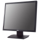 Монитор Acer V193DOb