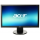 Монитор Acer V193HQLHb