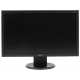Монитор Acer V193HQVb