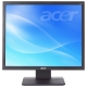 Монитор Acer V193DObd
