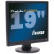 Монитор Iiyama ProLite E1906S-1