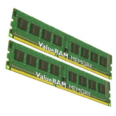 Модуль памяти Kingston KVR1333D3S8N9K2/4G