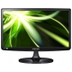 Монитор Samsung SyncMaster S19A100N